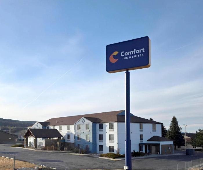 summerset hotel and suites