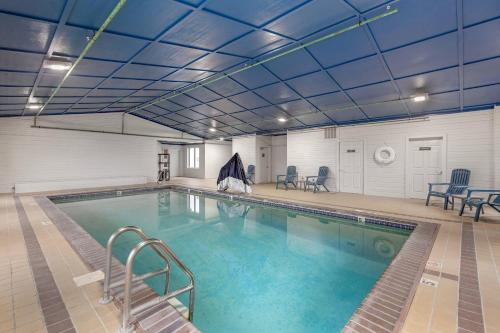 summerset hotel and suites