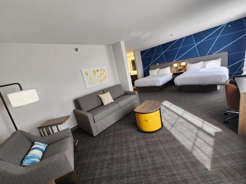 summerset hotel and suites