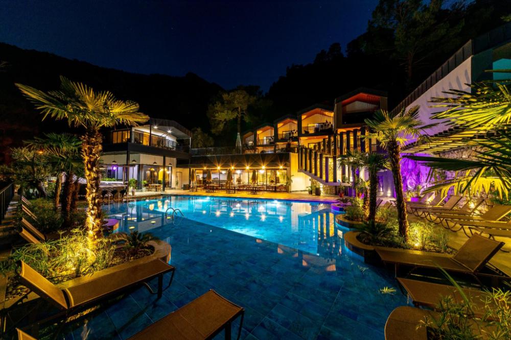 marmaris