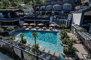 ramitos boutique hotel