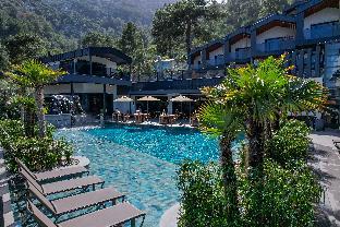 ramitos boutique hotel