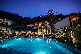 ramitos boutique hotel