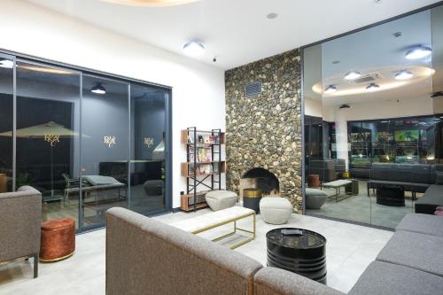 ramitos boutique hotel