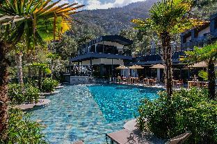 ramitos boutique hotel