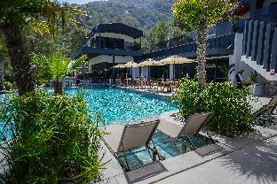 ramitos boutique hotel