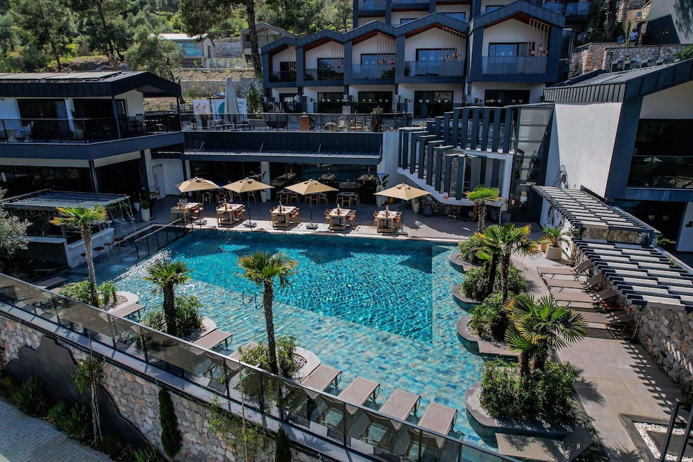 ramitos boutique hotel