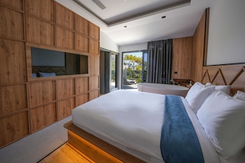 ramitos boutique hotel