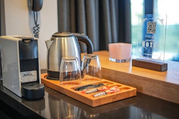 ramitos boutique hotel