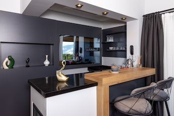 ramitos boutique hotel