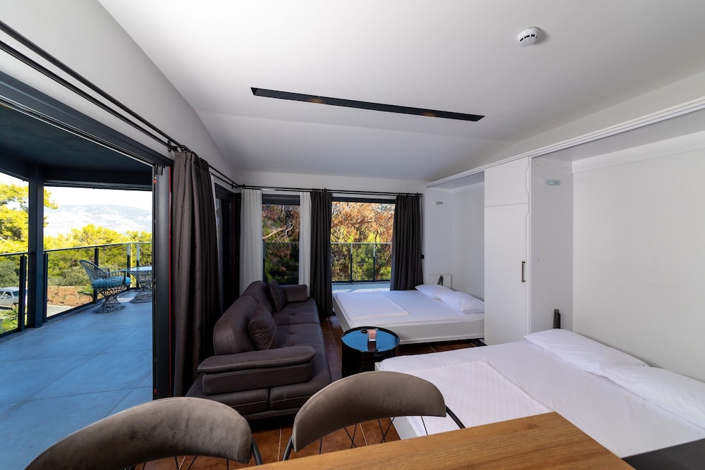 ramitos boutique hotel