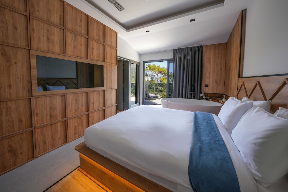 ramitos boutique hotel