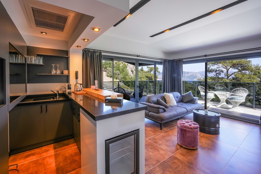 ramitos boutique hotel