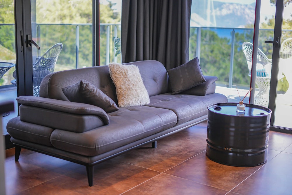 ramitos boutique hotel