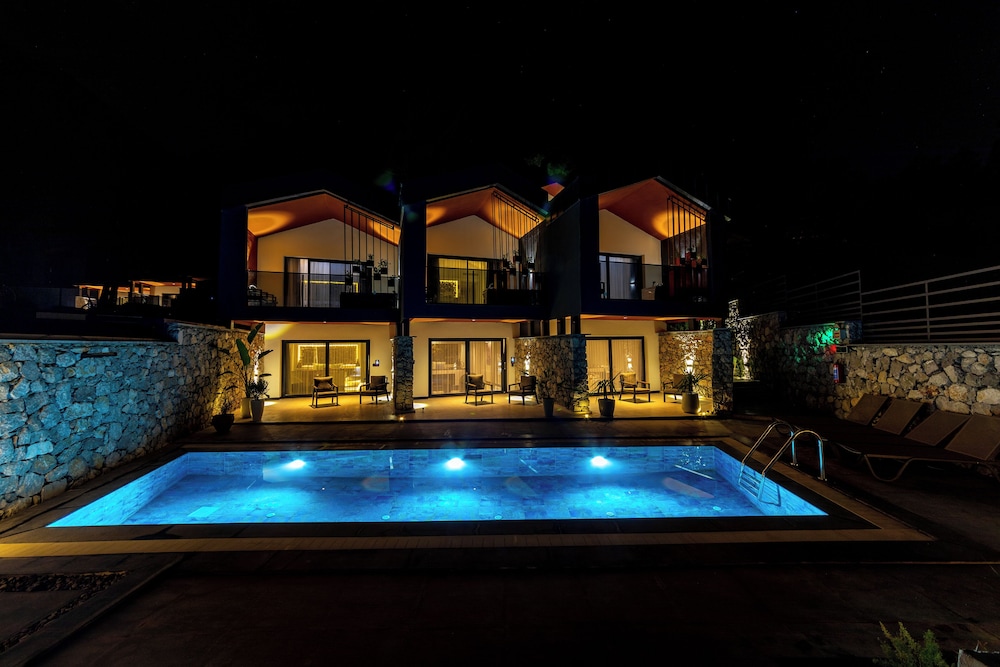 ramitos boutique hotel
