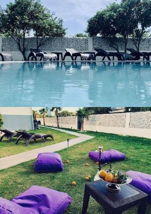 manavgat