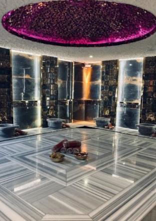 Side Mira Palace,,4 star