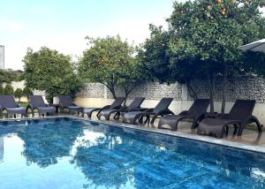 Side Mira Palace,,4 star