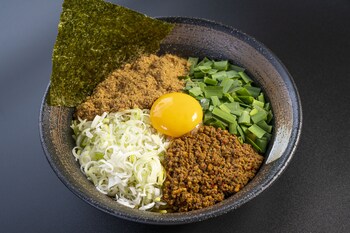 hakuba