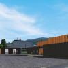 hakuba