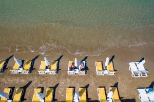 Side Beach Club Hotel,Manavgat>>Evrenseki,3 star