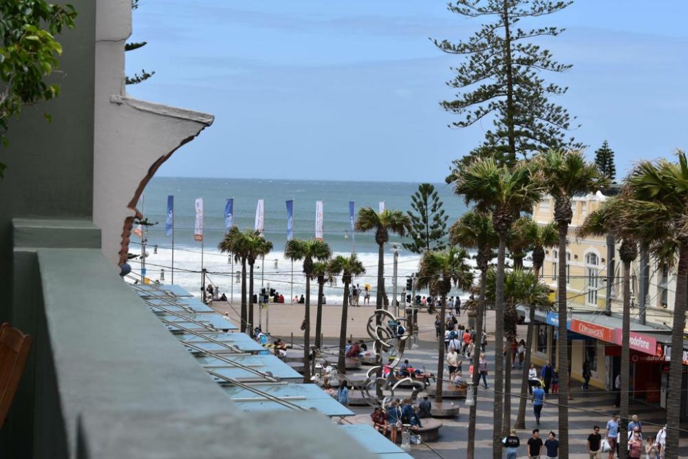 boardrider backpacker and budget motel