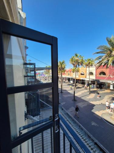 boardrider backpacker and budget motel