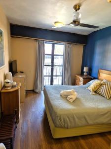 boardrider backpacker and budget motel