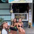 boardrider backpacker and budget motel