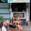 boardrider backpacker and budget motel