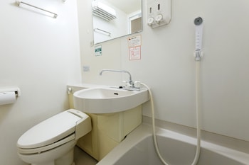 washington randb hotel hakata ekimae dai 1