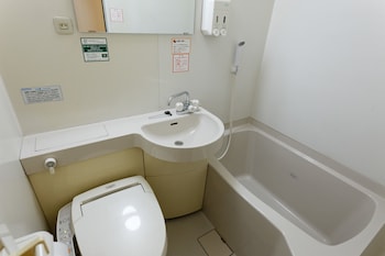 washington randb hotel hakata ekimae dai 1