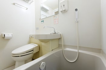 washington randb hotel hakata ekimae dai 1