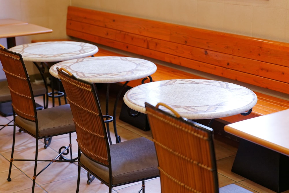 washington randb hotel hakata ekimae dai 1