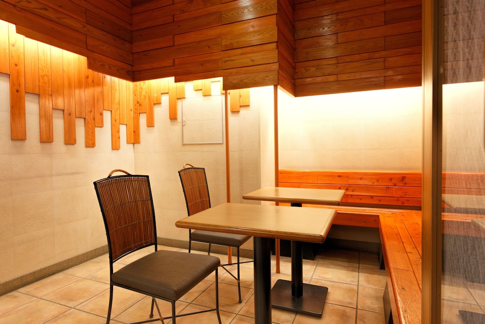 washington randb hotel hakata ekimae dai 1