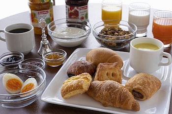 washington randb hotel hakata ekimae dai 1