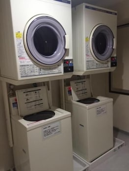 washington randb hotel hakata ekimae dai 1