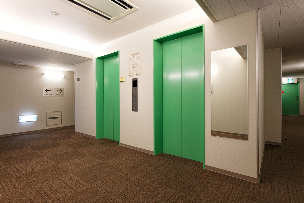 washington randb hotel hakata ekimae dai 1