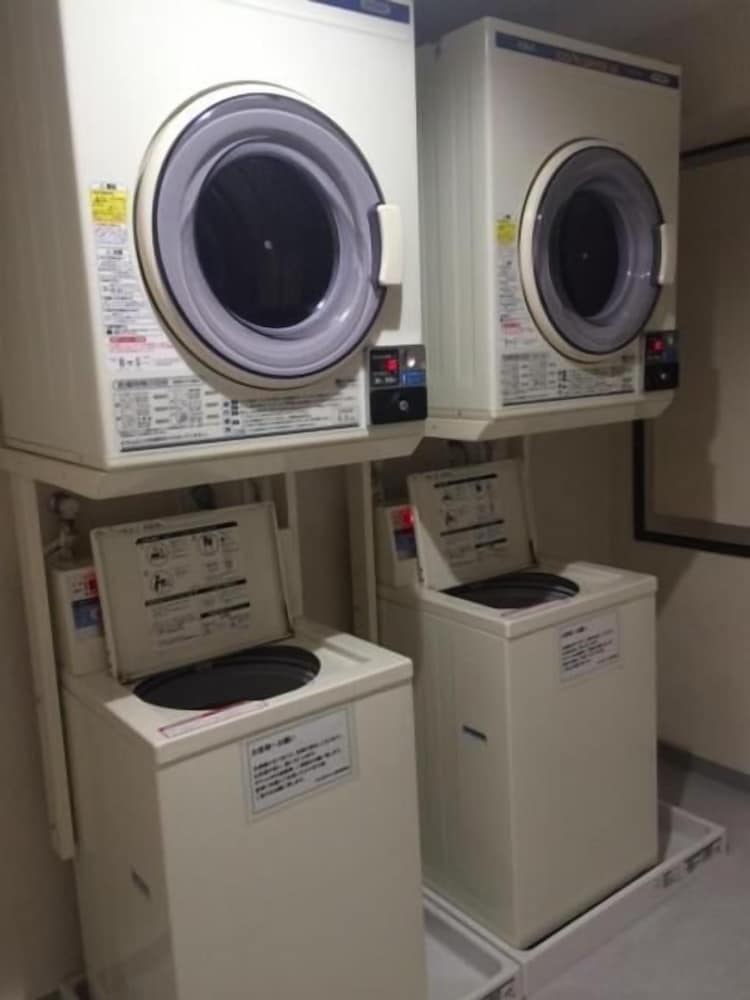 washington randb hotel hakata ekimae dai 1