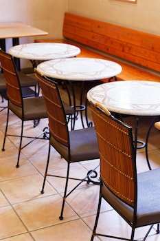 washington randb hotel hakata ekimae dai 1