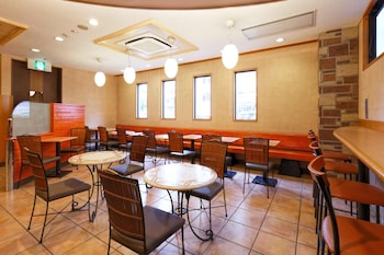 washington randb hotel hakata ekimae dai 1