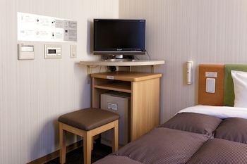 washington randb hotel hakata ekimae dai 1