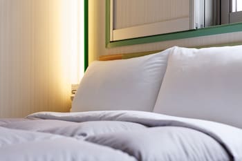 washington randb hotel hakata ekimae dai 1