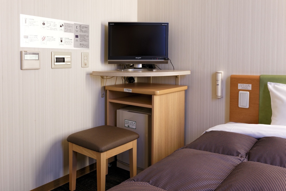 washington randb hotel hakata ekimae dai 1