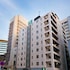 washington randb hotel hakata ekimae dai 1