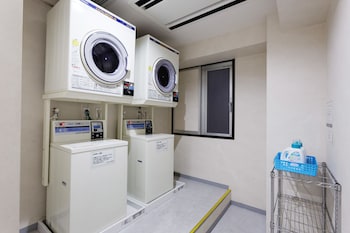 washington randb hotel hakata ekimae dai 1