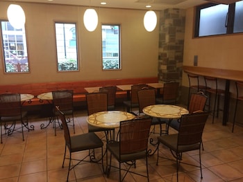 washington randb hotel hakata ekimae dai 1