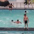 rd resort