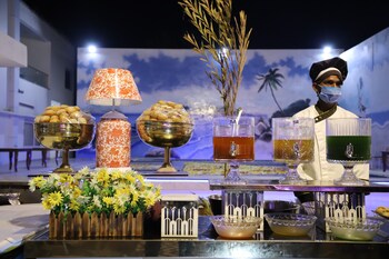 Rd Resort,,3 star