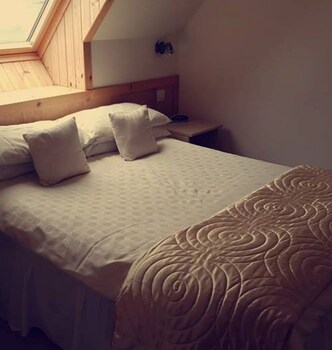 The Sands Hotel,Burray Village>>Burray,3 star